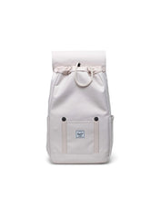 Load image into Gallery viewer, Herschel Retreat Backpack Small - 17L