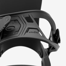 Load image into Gallery viewer, Union Women's Legacy Snowboard Bindings