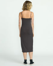 Load image into Gallery viewer, Volcom Women's Starstone Glow Dress