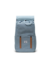 Load image into Gallery viewer, Herschel Retreat Backpack Small - 17L