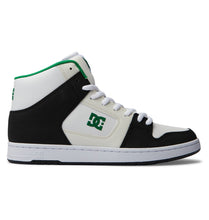 Load image into Gallery viewer, DC Manteca 4 Hi Shoe