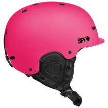 Load image into Gallery viewer, Spy Lil' Galactic MIPS Helmet