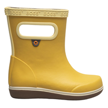 Load image into Gallery viewer, BOGS Kid's Skipper II Rainboot