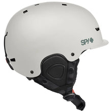 Load image into Gallery viewer, Spy Lil' Galactic MIPS Helmet