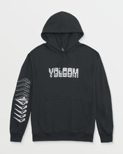 Load image into Gallery viewer, Volcom Cement Pullover Hoodie
