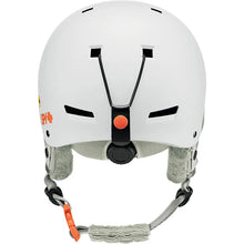 Load image into Gallery viewer, Spy Lil' Galactic MIPS Helmet