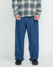 Load image into Gallery viewer, Volcom Men's Billow Denim Pant