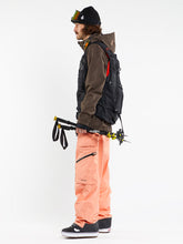 Load image into Gallery viewer, Volcom Men’s Guch Stretch Gore-Tex Pant