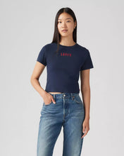 Load image into Gallery viewer, Levi Graphic Essential Sporty T-Shirt