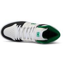 Load image into Gallery viewer, DC Manteca 4 Hi Shoe
