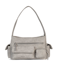 Load image into Gallery viewer, Matt & Nat Anatolia Shoulder Bag