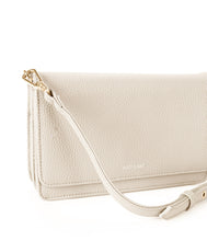 Load image into Gallery viewer, Matt & Nat Bee Grain Crossbody Bag