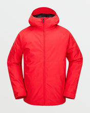 Load image into Gallery viewer, Volcom Men’s 2836 Insulated Jacket