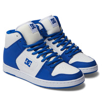 Load image into Gallery viewer, DC Manteca 4 Hi Shoe