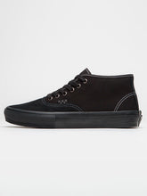 Load image into Gallery viewer, Vans Authentic Mid Shoe