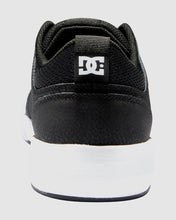 Load image into Gallery viewer, DC Transit Shoe