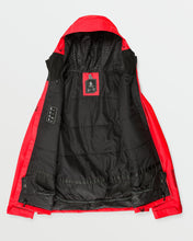 Load image into Gallery viewer, Volcom Men’s 2836 Insulated Jacket