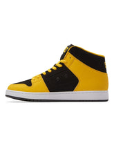Load image into Gallery viewer, DC Manteca 4 Hi Shoe