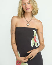 Load image into Gallery viewer, Volcom Women's Starstone Glow Dress