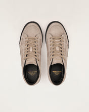Load image into Gallery viewer, Hours Is Yours DMC-1 Shoe