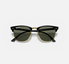 Load image into Gallery viewer, Ray Bans RB 3016 Clubmaster