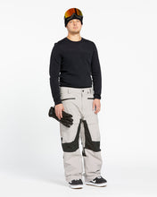 Load image into Gallery viewer, Volcom Men’s Ringe Stretch Gore-Tex Pant