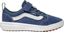 Load image into Gallery viewer, Vans Kid's Ultrarange 66 V