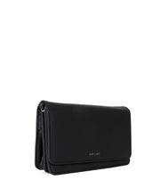 Load image into Gallery viewer, Matt & Nat Bee Grain Crossbody Bag