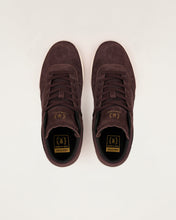 Load image into Gallery viewer, Hours Is Yours John Dilo Pro Shoe
