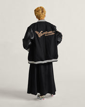 Load image into Gallery viewer, Vans Women's Francesca Full Skirt