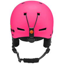 Load image into Gallery viewer, Spy Lil' Galactic MIPS Helmet