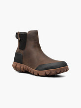 Load image into Gallery viewer, BOGS Men's Arcata Urban Leather