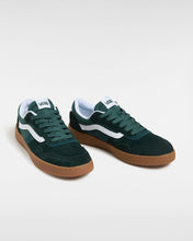 Load image into Gallery viewer, Vans Cruze 3.0 Shoes