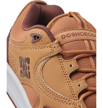 Load image into Gallery viewer, DC Kalynx Zero Shoe