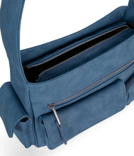 Load image into Gallery viewer, Matt & Nat Anatolia Shoulder Bag