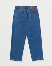 Load image into Gallery viewer, Volcom Men's Billow Denim Pant