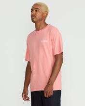 Load image into Gallery viewer, Volcom Men's Groovin Short Sleeve Tee