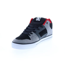 Load image into Gallery viewer, DC Pure Mid Shoe Shoe