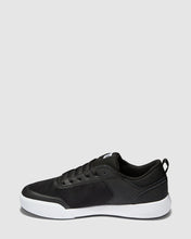 Load image into Gallery viewer, DC Transit Shoe