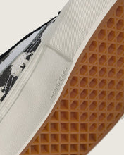 Load image into Gallery viewer, Vans Skate Old Skool Shoes