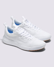 Load image into Gallery viewer, Vans UltraRange EXO Shoe