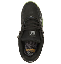 Load image into Gallery viewer, DC Versatile Shoe