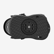 Load image into Gallery viewer, Union Women's Legacy Snowboard Bindings