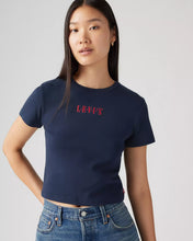 Load image into Gallery viewer, Levi Graphic Essential Sporty T-Shirt