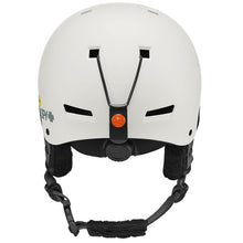 Load image into Gallery viewer, Spy Lil' Galactic MIPS Helmet
