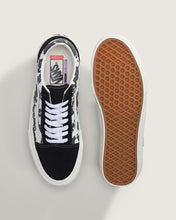 Load image into Gallery viewer, Vans Skate Old Skool Shoes