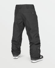 Load image into Gallery viewer, Volcom Men’s Dua Gore-Tex pants