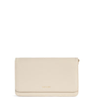 Load image into Gallery viewer, Matt & Nat Bee Grain Crossbody Bag