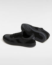 Load image into Gallery viewer, Vans Cruze 3.0 Shoes