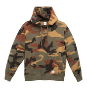 Load image into Gallery viewer, Herschel Men's Vintage Wash Hoodie